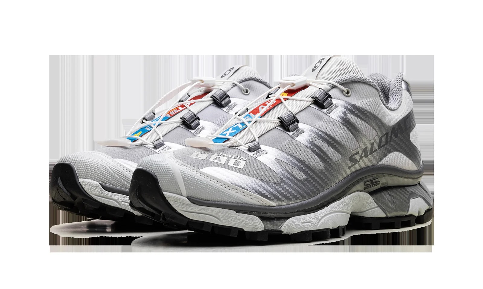 XT-4 OG " " L47568400 2