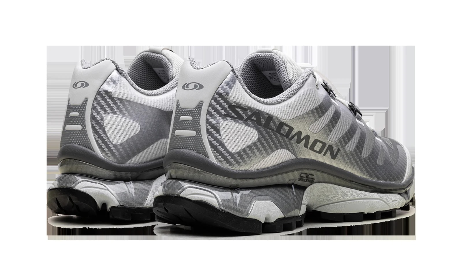 XT-4 OG " " L47568400 3