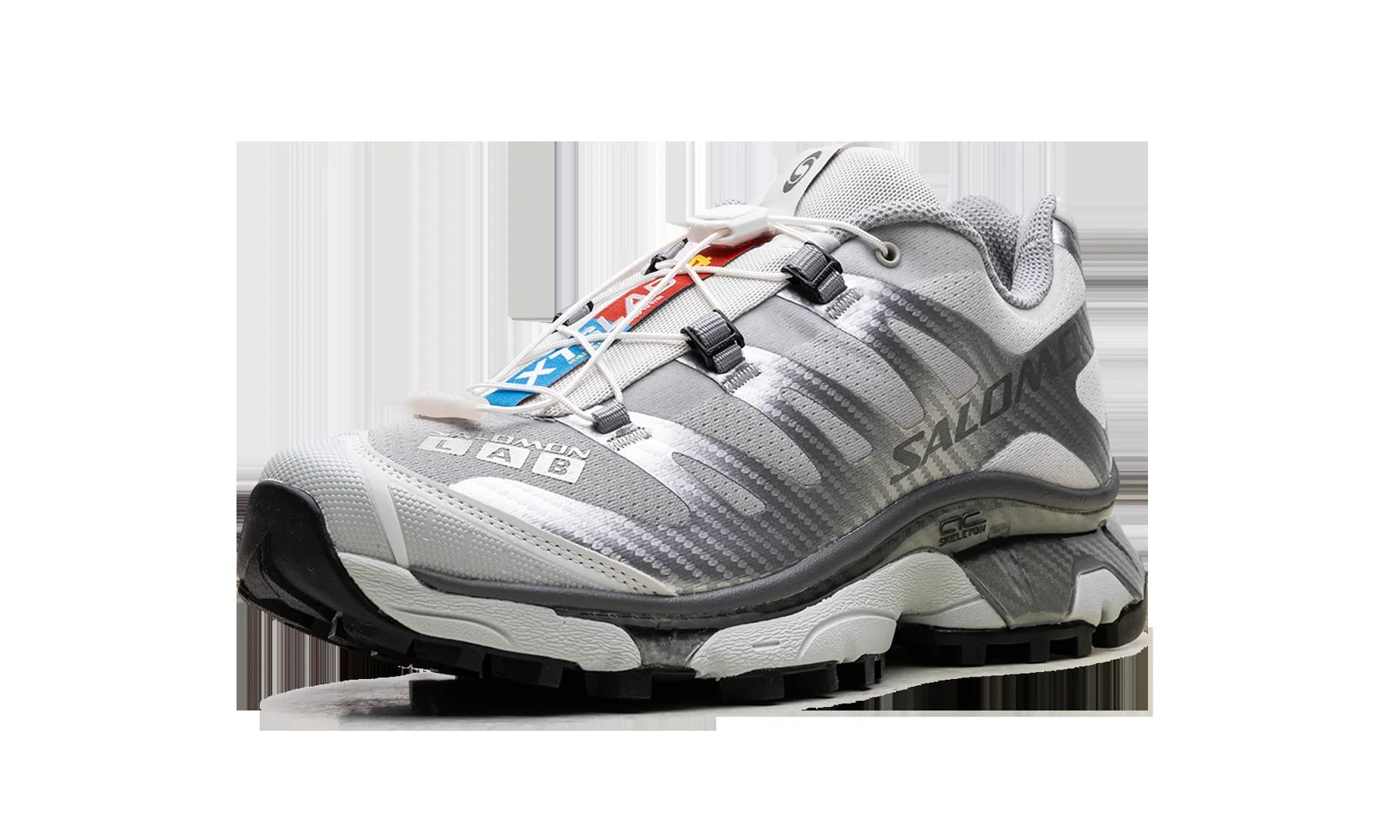 XT-4 OG " " L47568400 4