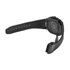 Bell & Ross BR-05 Black Ceramic BR05A-BL-CE/SRB Black 711108 4