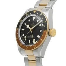 Tudor Black Bay GMT 79830RB(79830): SW16548 2