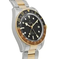 Tudor Black Bay GMT 79830RB(79830): SW16548 3
