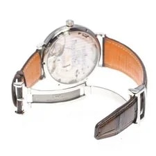 IWC Portofino Hand-Wound Eight Days IW510111 45mm SS Hand-Winding #C1920 2
