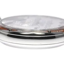 IWC Portofino Hand-Wound Eight Days IW510111 45mm SS Hand-Winding #C1920 4