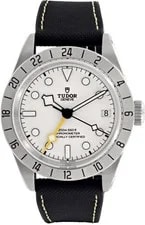 Tudor — Tudor Black Bay 79470 Stainless Steel 39mm Auto — Watch — resale