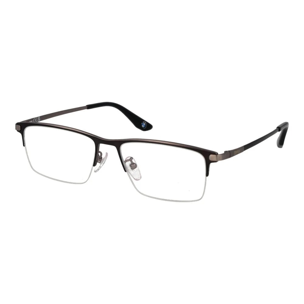 BMW — BMW Metal Glasses (Frames) — Accessory — resale