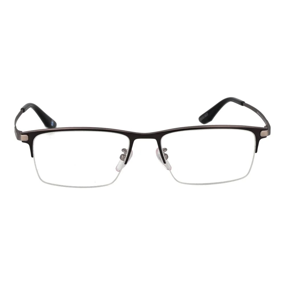BMW Metal Glasses (Frames) 2