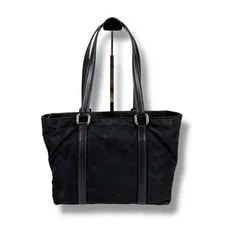 Prada Triangle Logo Mini Japan 2