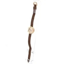 Cartier Love PG 3P WE801131 PG RG Quartz From Japan 2