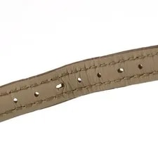 Cartier Love PG 3P WE801131 PG RG Quartz From Japan 3