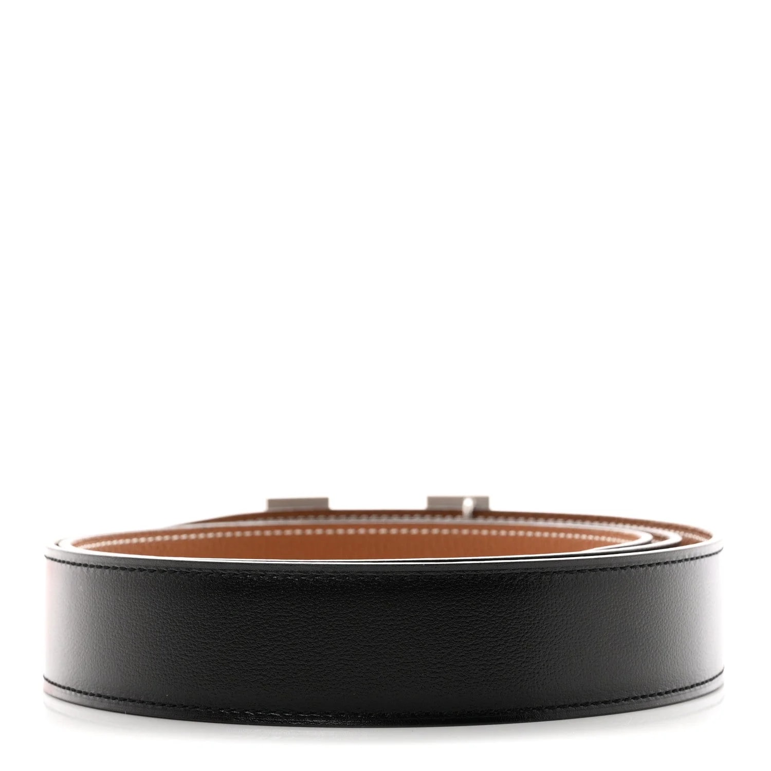 32mm H Belt 100 40 2