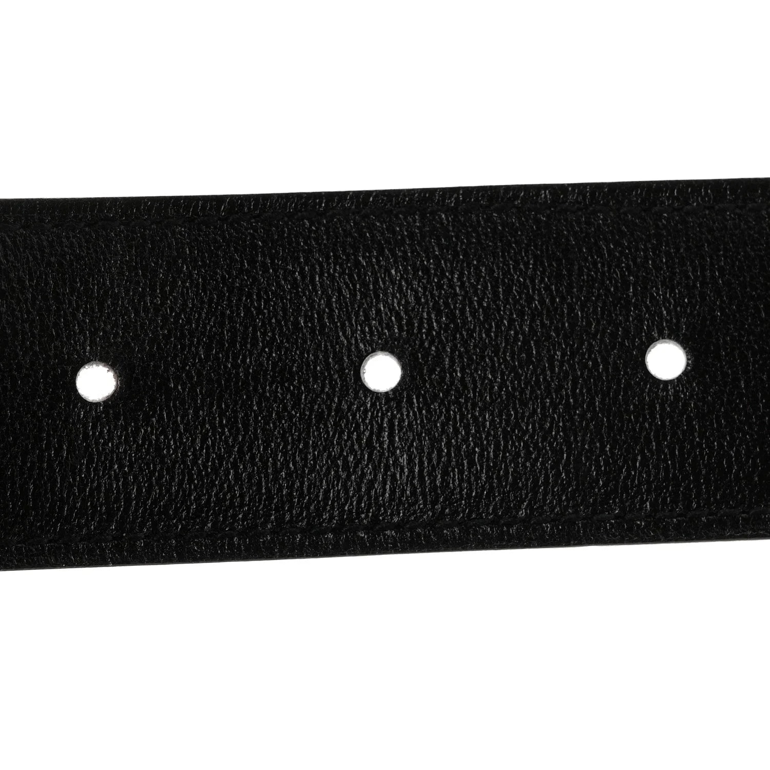 32mm H Belt 100 40 4