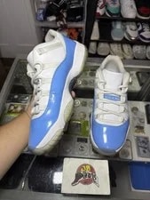 Size 10 - Jordan 11 Retro Low 2017 3