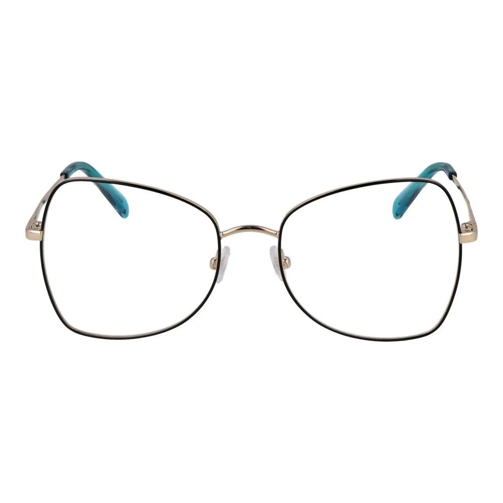 Metal Glasses (Frames) 2
