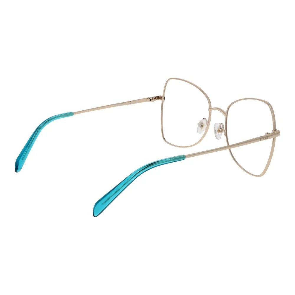 Metal Glasses (Frames) 3