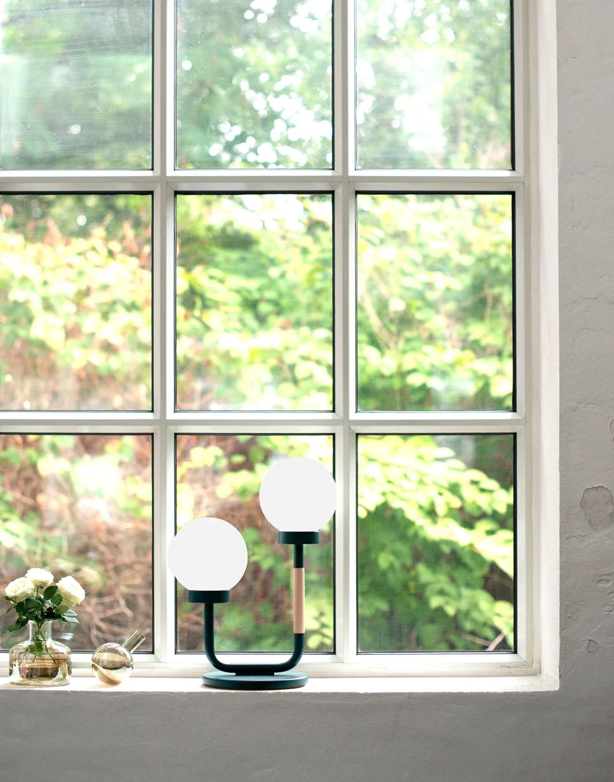 Little Darling Table Lamp Accessories > Home & Design 2