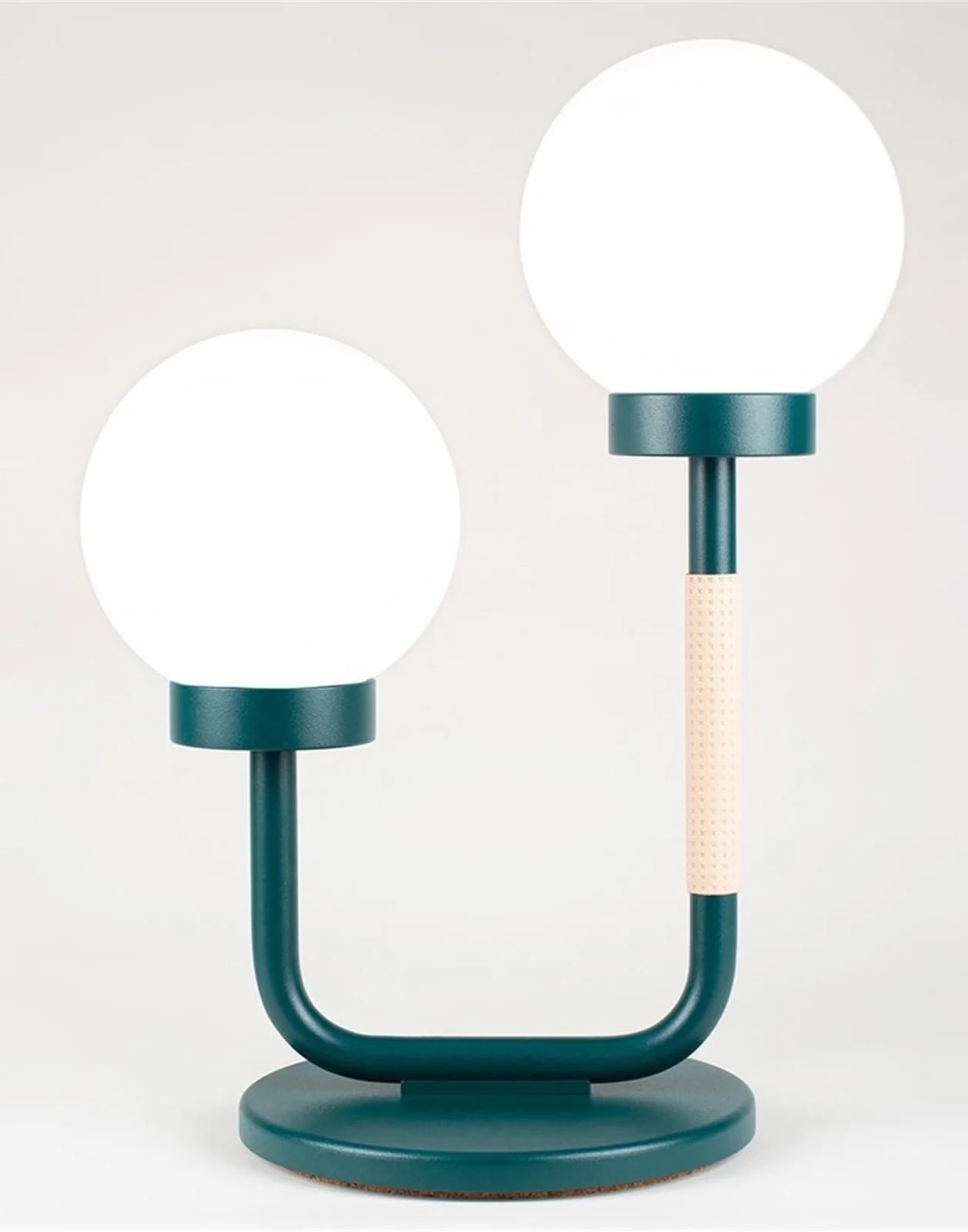 Little Darling Table Lamp Accessories > Home & Design 3