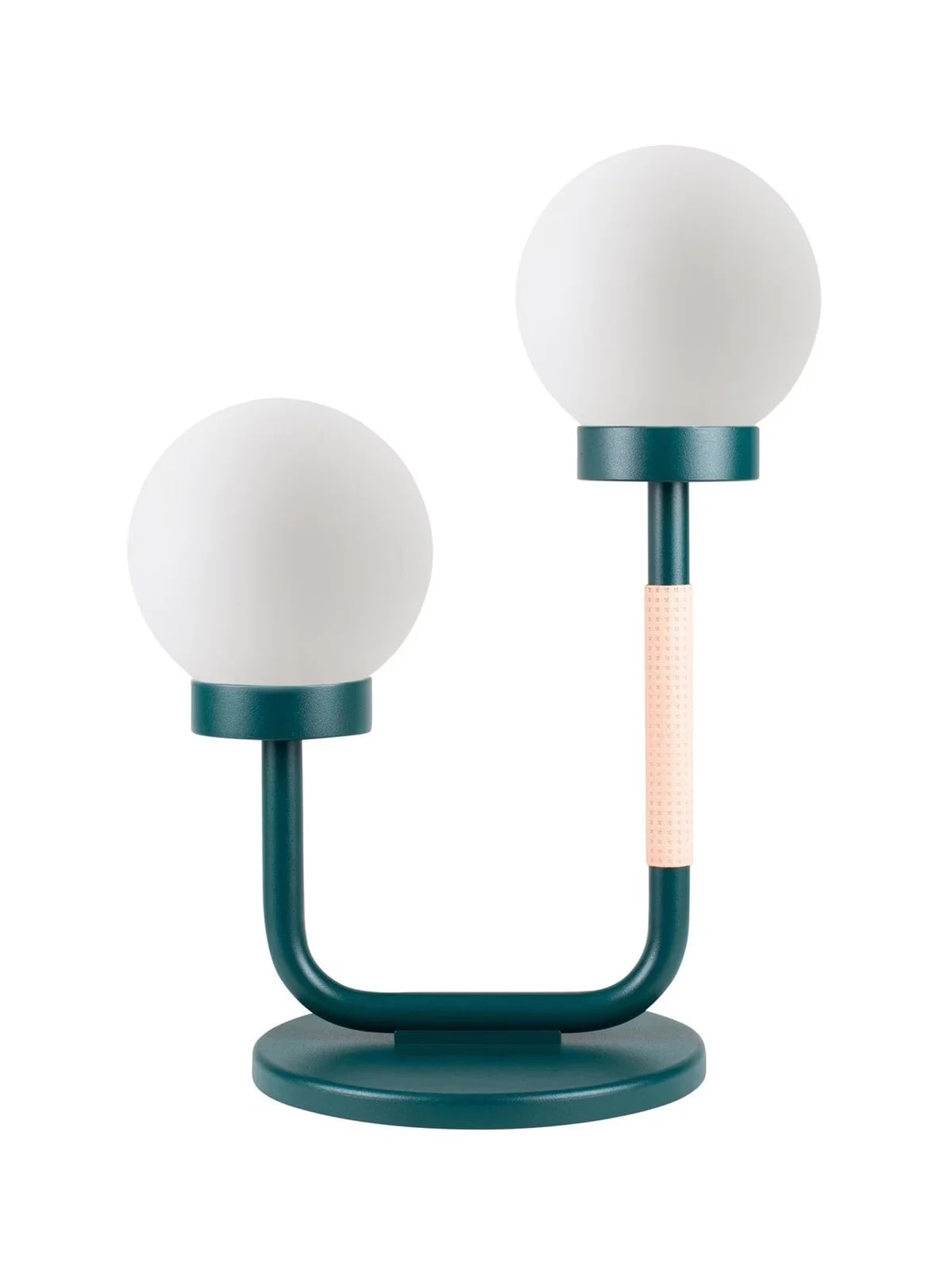 Little Darling Table Lamp Accessories > Home & Design 4