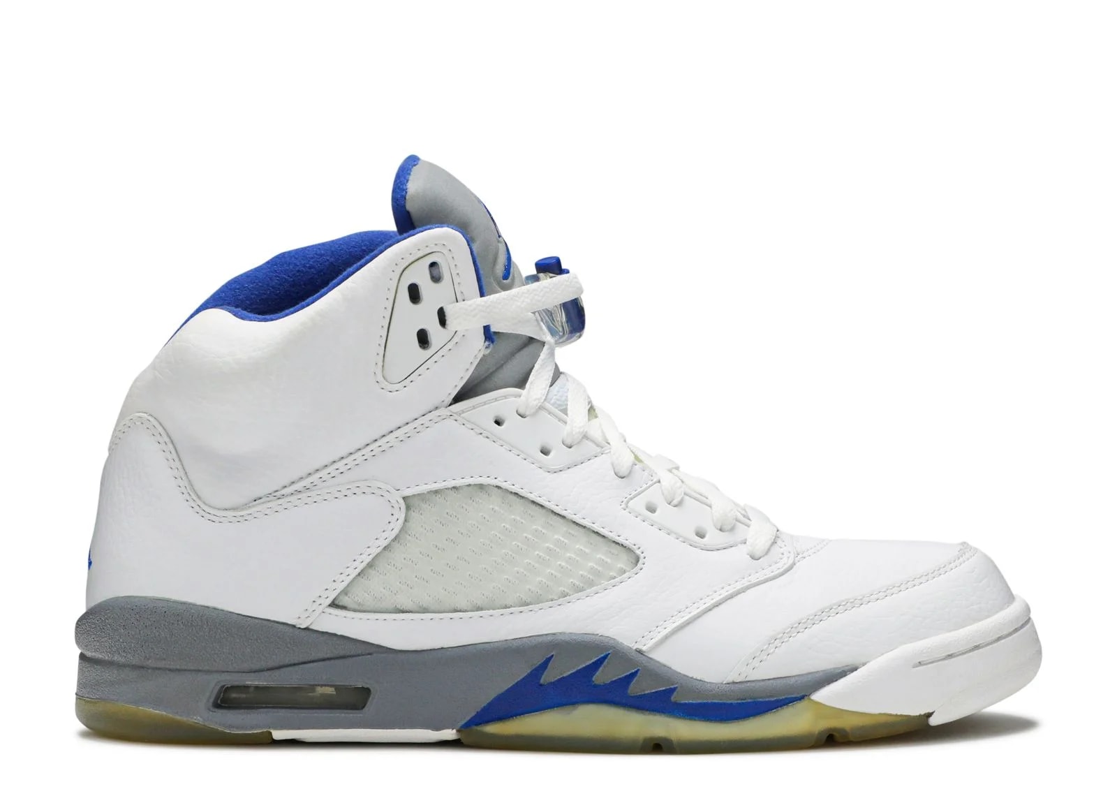 Jordan — Jordan 5 Retro ' ' — Sneaker — deal