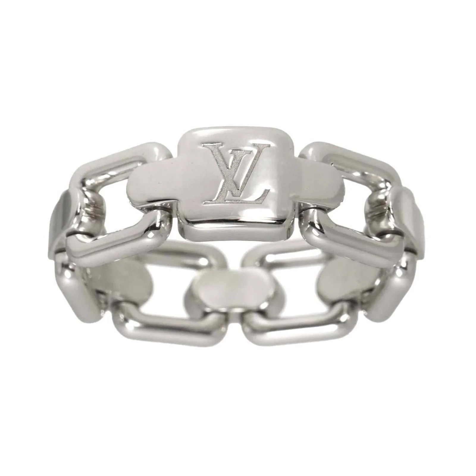 Louis Vuitton Band 2
