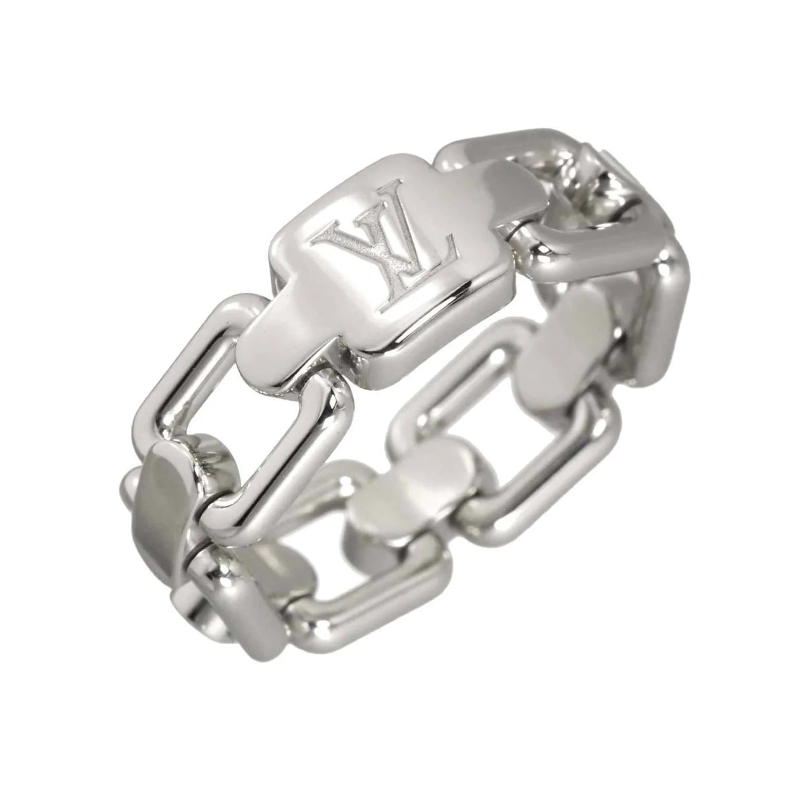 Louis Vuitton Band 4