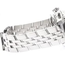 Breitling Bentley B06 AB0612 44mm SS Black #C2240 4