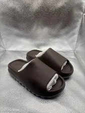 Yeezy — YS-01 Yeezy Slide — Sneaker — resale