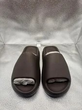 YS-01 Yeezy Slide 2