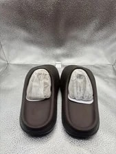 YS-01 Yeezy Slide 3