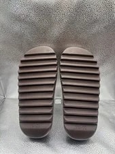 YS-01 Yeezy Slide 4