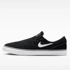 Nike SB — Nike SB Janoski+ Slip Skate FN5893-001 Size — Sneaker — resale