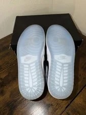 Size 12 - Jordan 1 Mid SE 4