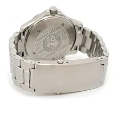 Omega Seamaster Professional 300 2254.50 Auto Stainless Steel 714096 3