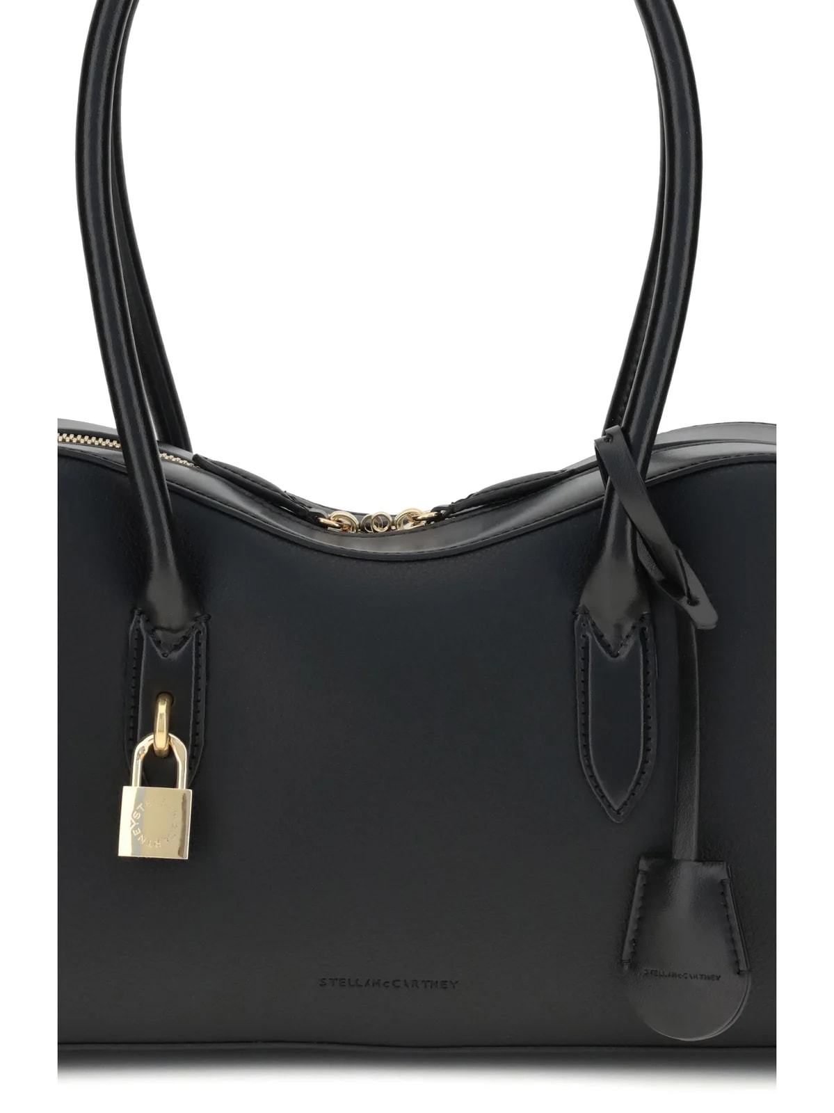 Stella Mccartney Ryder — Upper: 2
