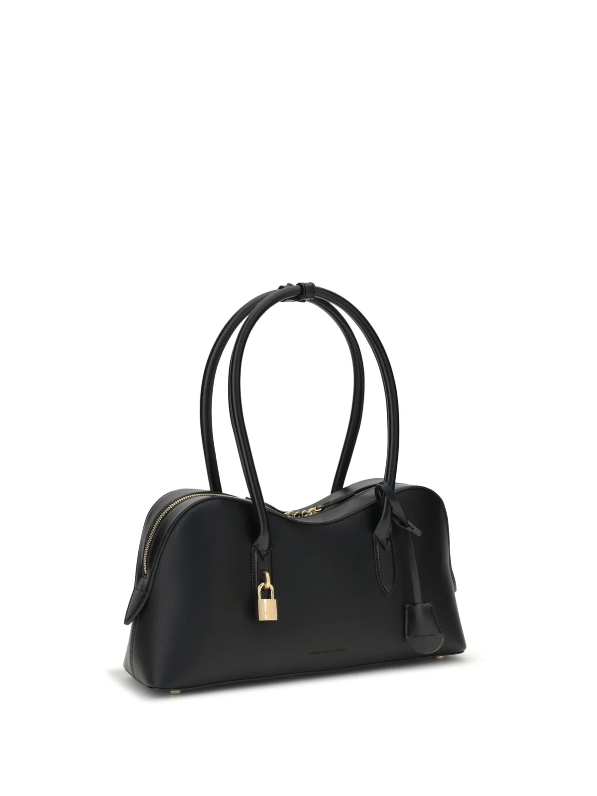 Stella Mccartney Ryder — Upper: 3