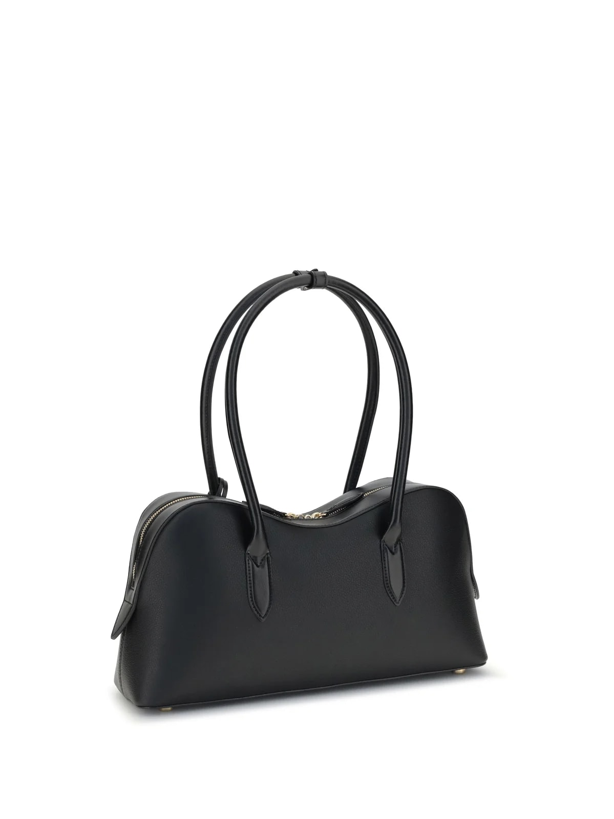 Stella Mccartney Ryder — Upper: 4