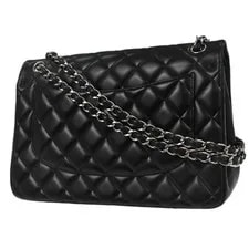 Chanel Classic Flap 187323 2