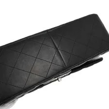 Chanel Classic Flap 187323 3
