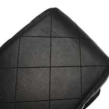 Chanel Classic Flap 187323 4