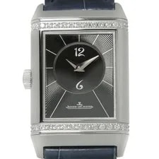 Jaeger-lecoultre Q2588422 #21021 2