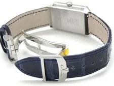 Jaeger-lecoultre Q2588422 #21021 4