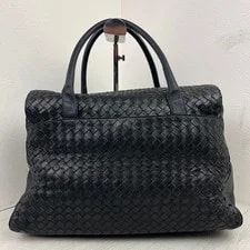Bottega Veneta Flap Top Handle 2