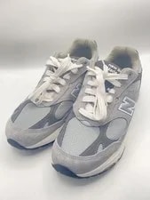 NEW Balance MR993 29cm 2
