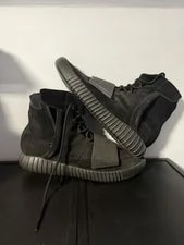 Yeezy Boost 750 2