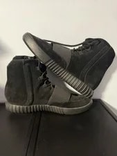 Yeezy Boost 750 3