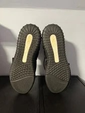 Yeezy Boost 750 4
