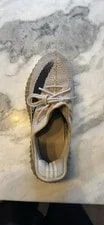 Size 13.5 Yeezy Boost 350 V2 - “ ” 3