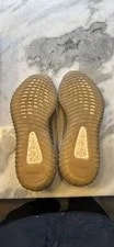 Size 13.5 Yeezy Boost 350 V2 - “ ” 4