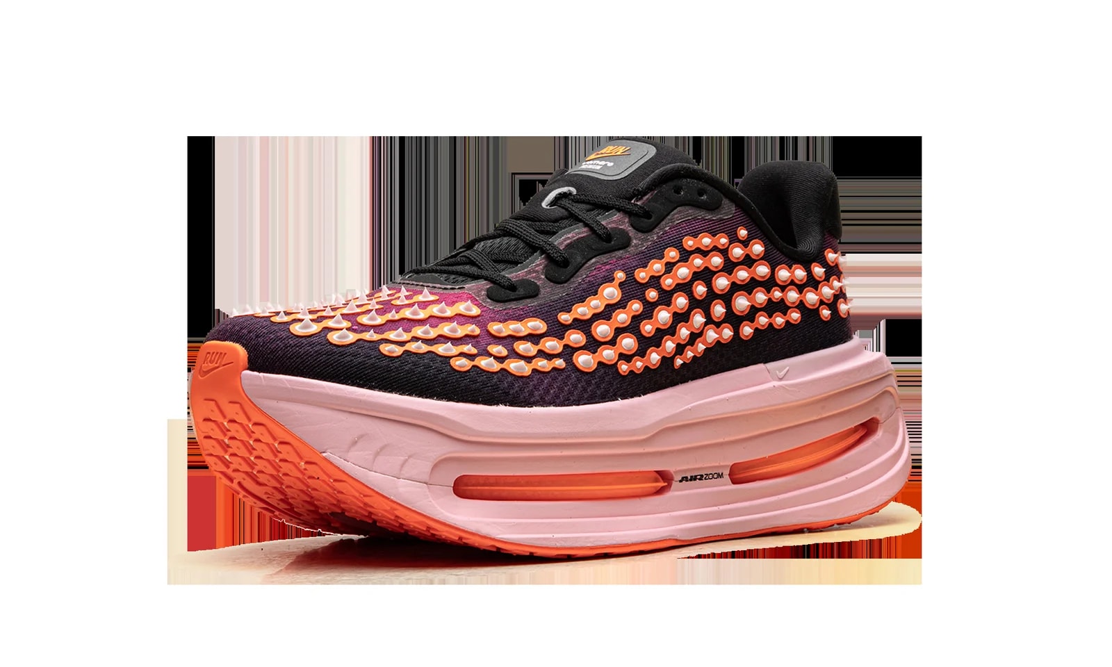 Vomero QS " " IR2168 003 4