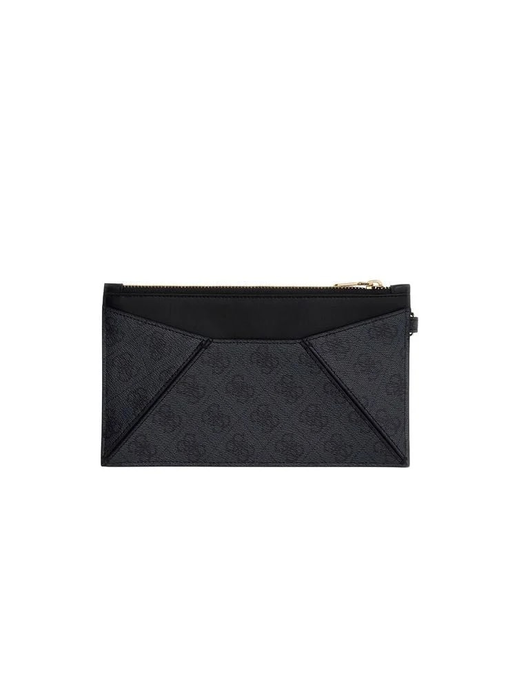 Guess Geometric Card Case — Cases 2